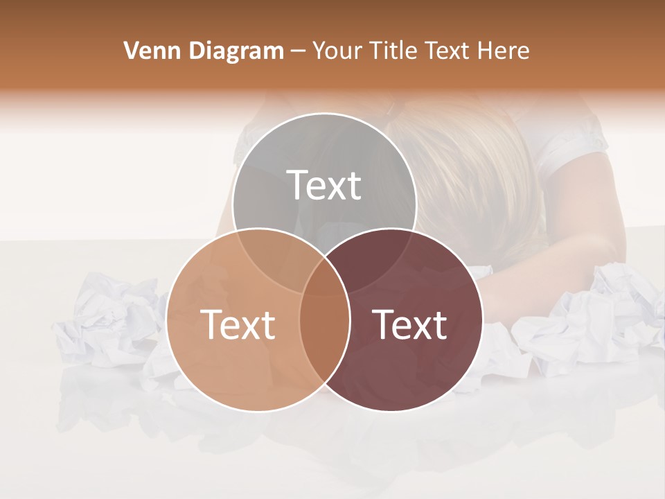 File Workshy Pending PowerPoint Template