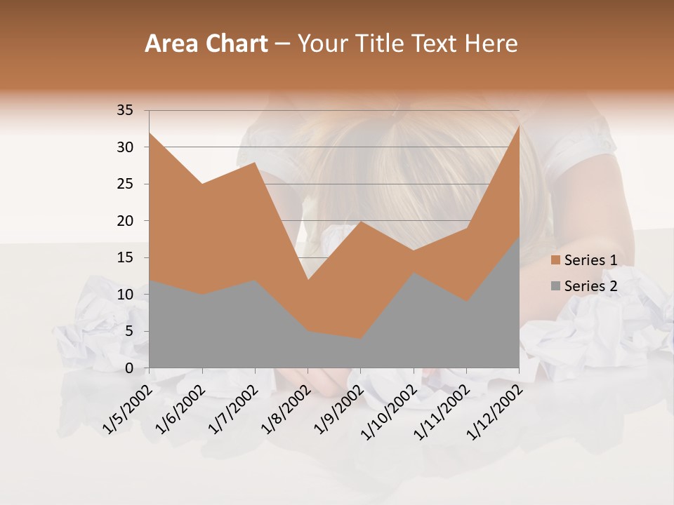 File Workshy Pending PowerPoint Template