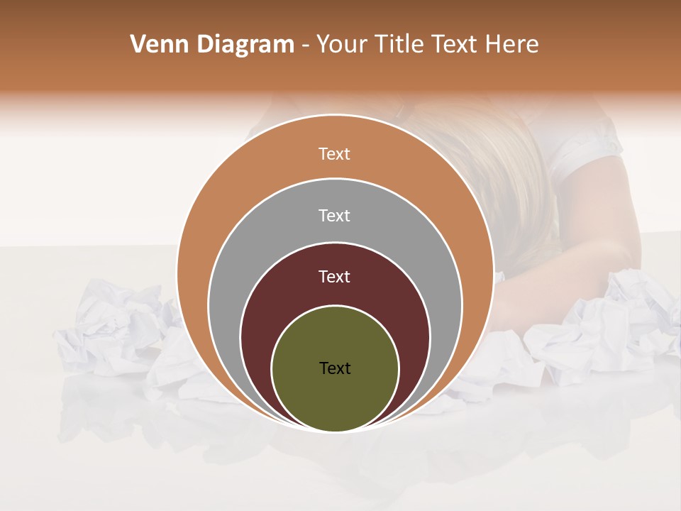 File Workshy Pending PowerPoint Template