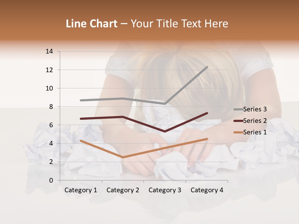 File Workshy Pending PowerPoint Template