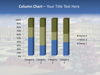 Scenics Nature Ornamental PowerPoint Template