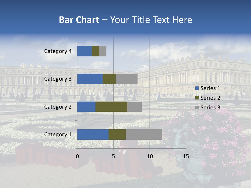 Scenics Nature Ornamental PowerPoint Template
