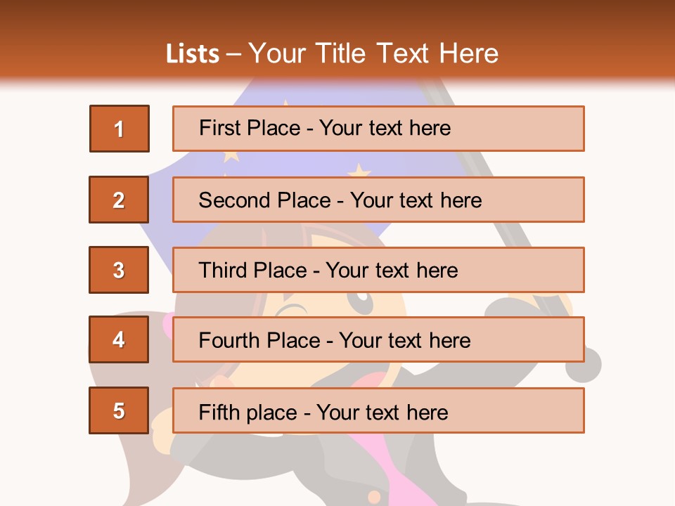 United Graphic Europe PowerPoint Template