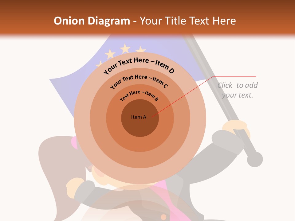 United Graphic Europe PowerPoint Template