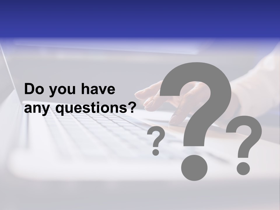 Professional Urban Girl PowerPoint Template