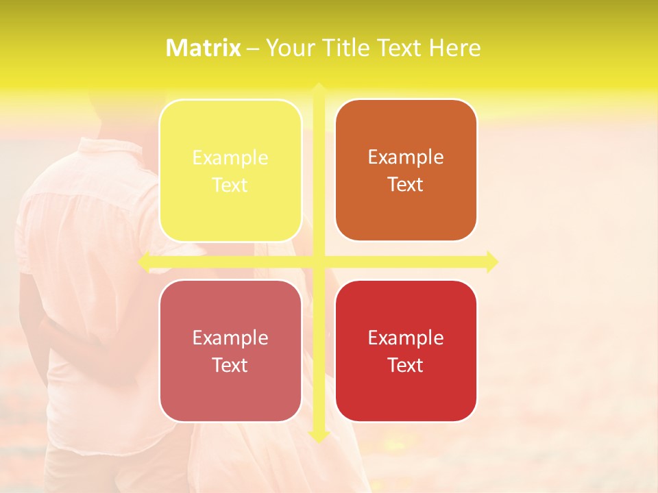 Professional Convention Education PowerPoint Template