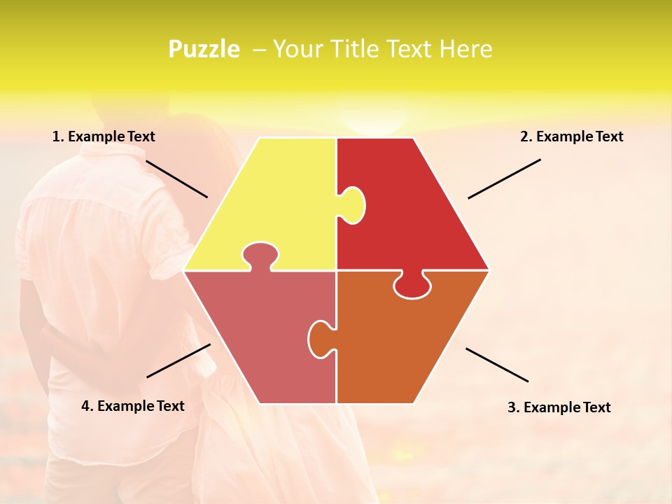 Professional Convention Education PowerPoint Template