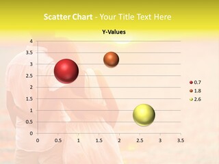 Professional Convention Education PowerPoint Template