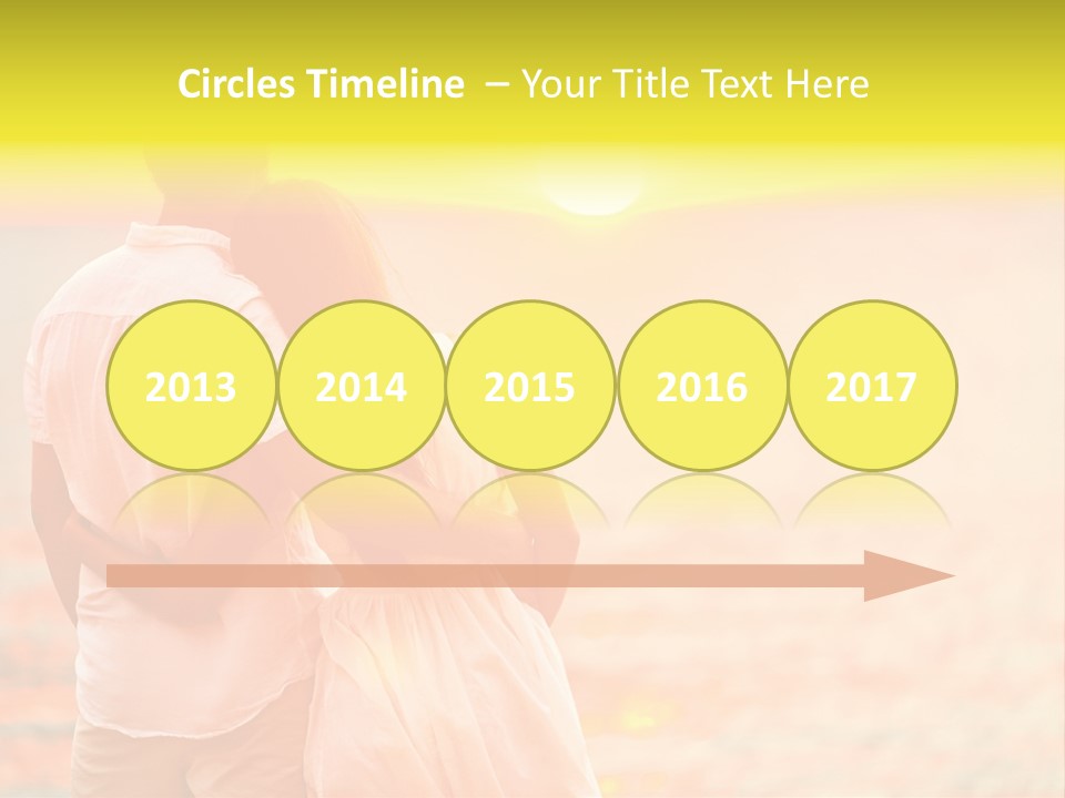 Professional Convention Education PowerPoint Template