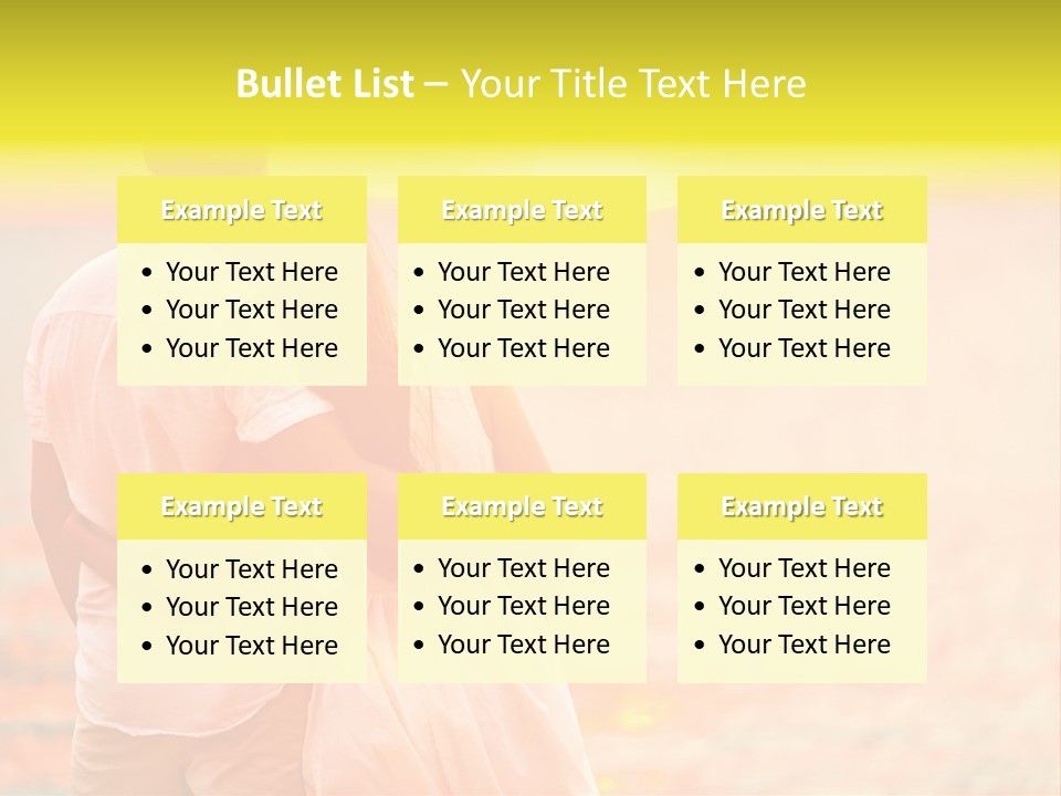 Professional Convention Education PowerPoint Template
