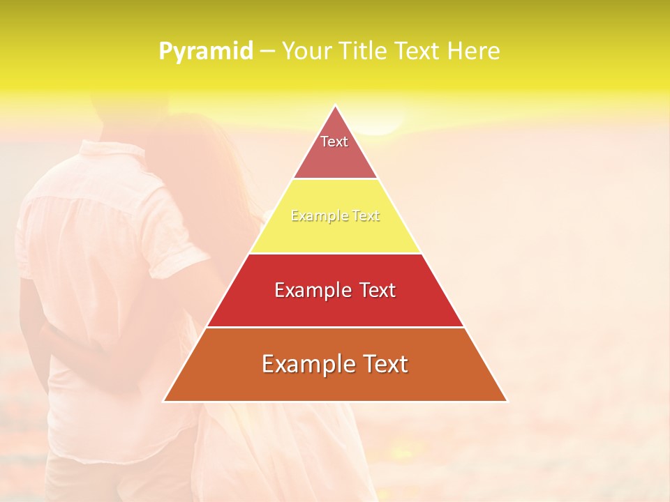 Professional Convention Education PowerPoint Template