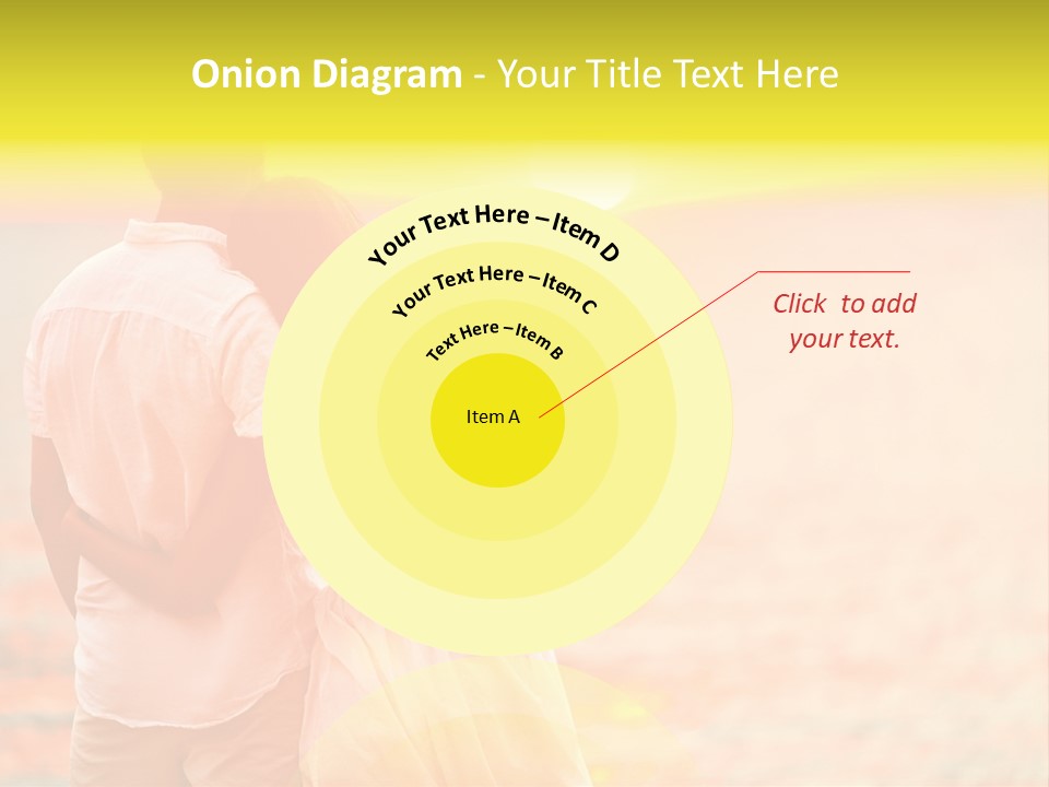 Professional Convention Education PowerPoint Template