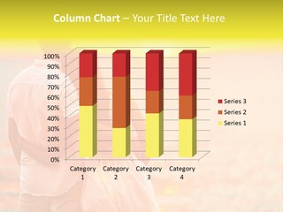 Professional Convention Education PowerPoint Template