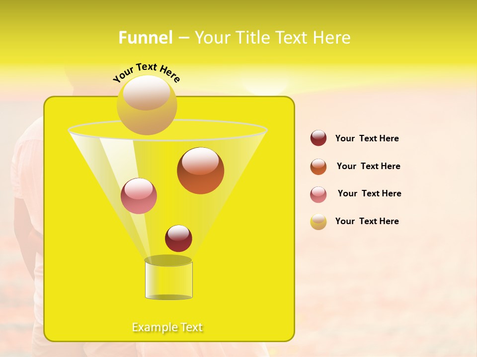 Professional Convention Education PowerPoint Template