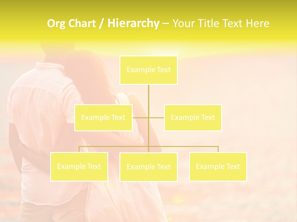 Professional Convention Education PowerPoint Template