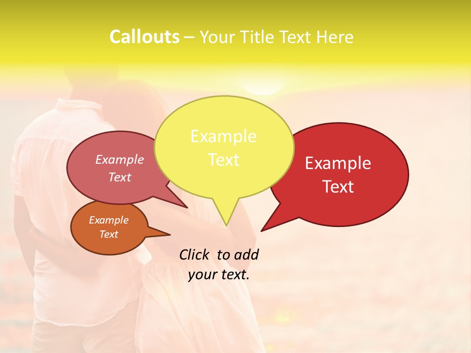 Professional Convention Education PowerPoint Template