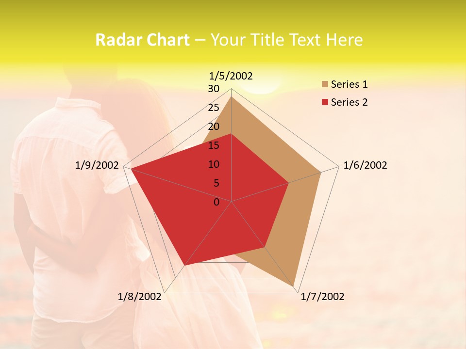 Professional Convention Education PowerPoint Template