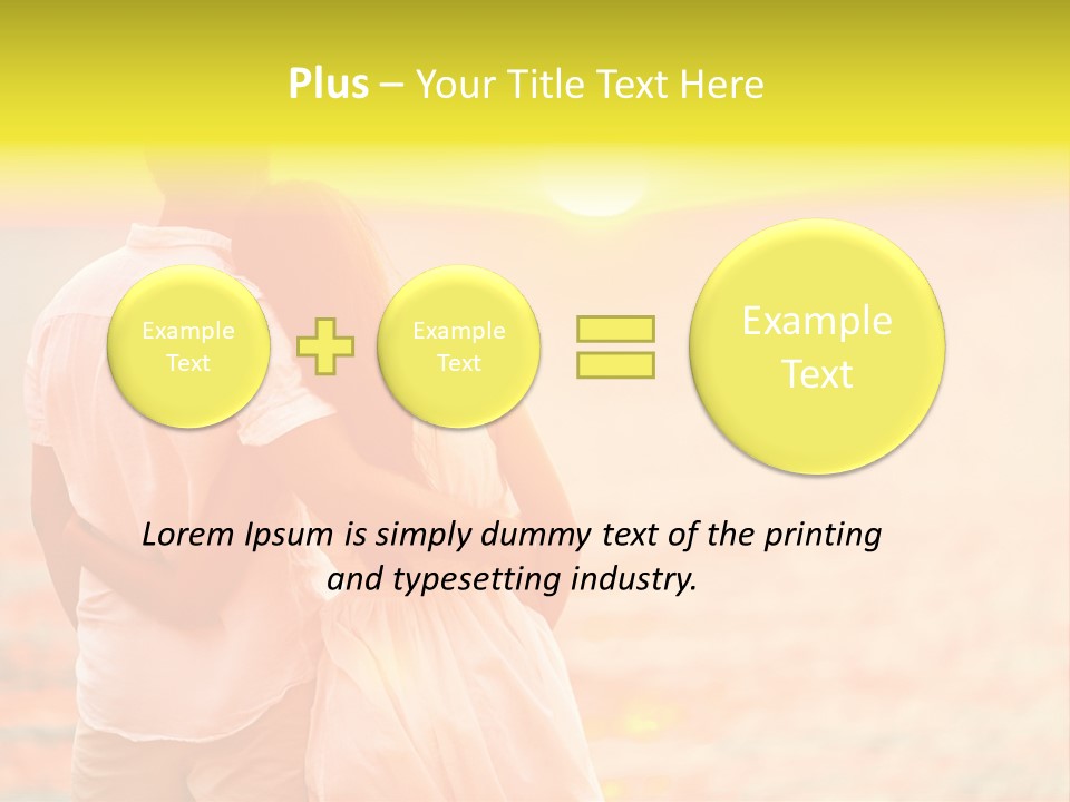 Professional Convention Education PowerPoint Template