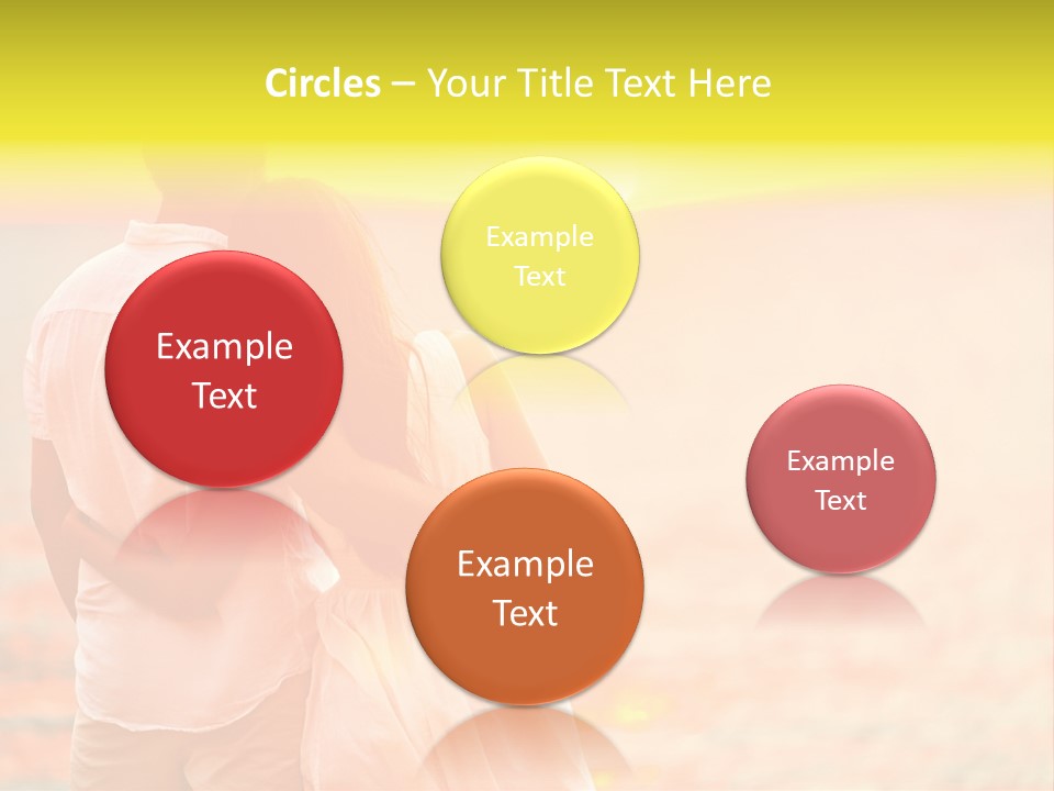 Professional Convention Education PowerPoint Template