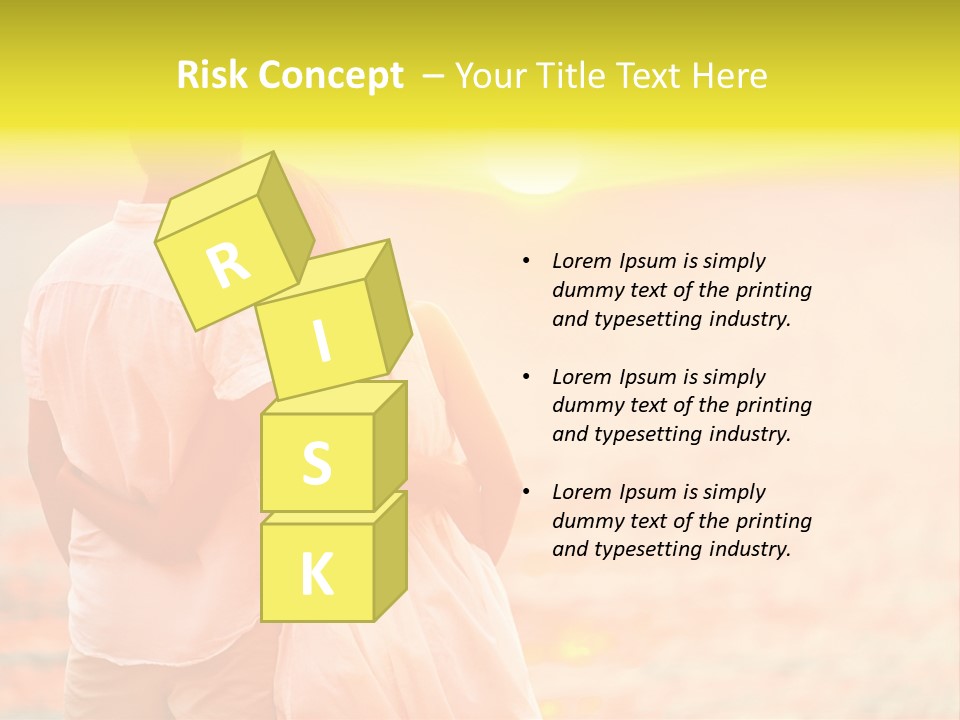 Professional Convention Education PowerPoint Template