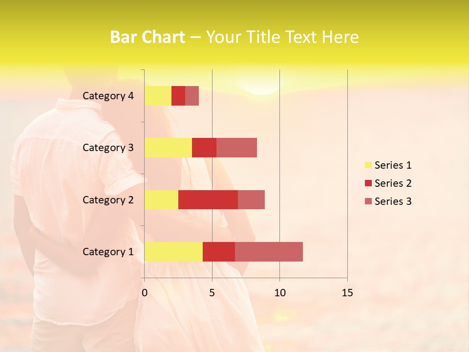 Professional Convention Education PowerPoint Template