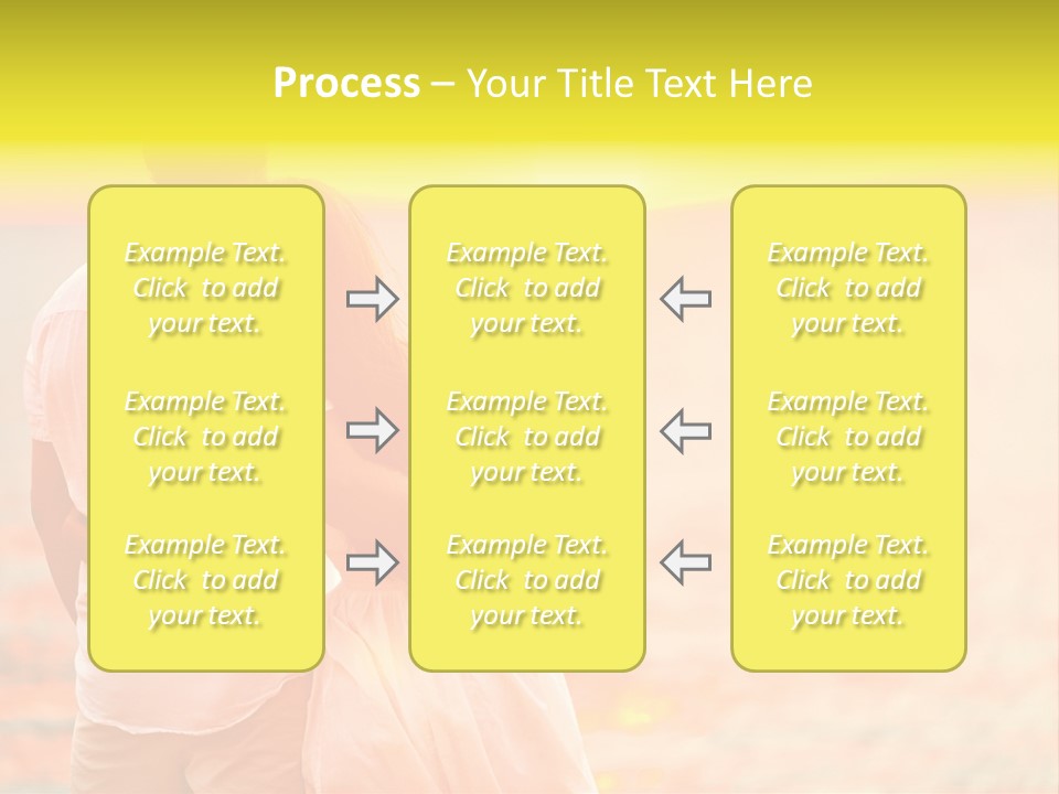 Professional Convention Education PowerPoint Template