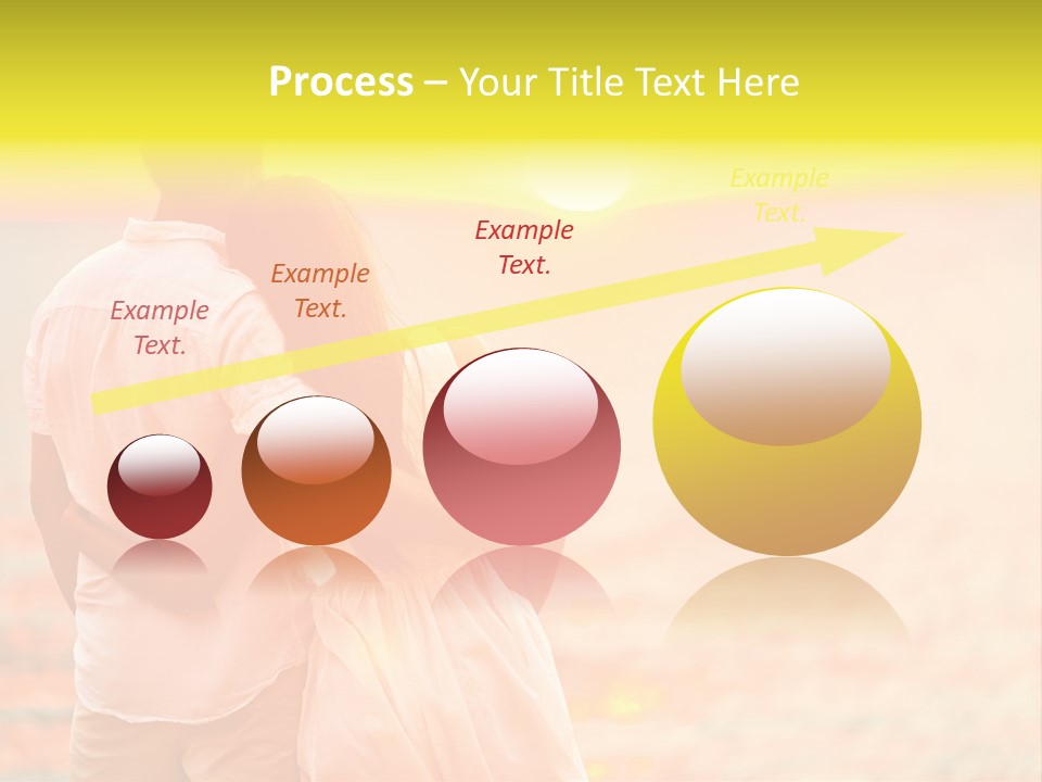 Professional Convention Education PowerPoint Template