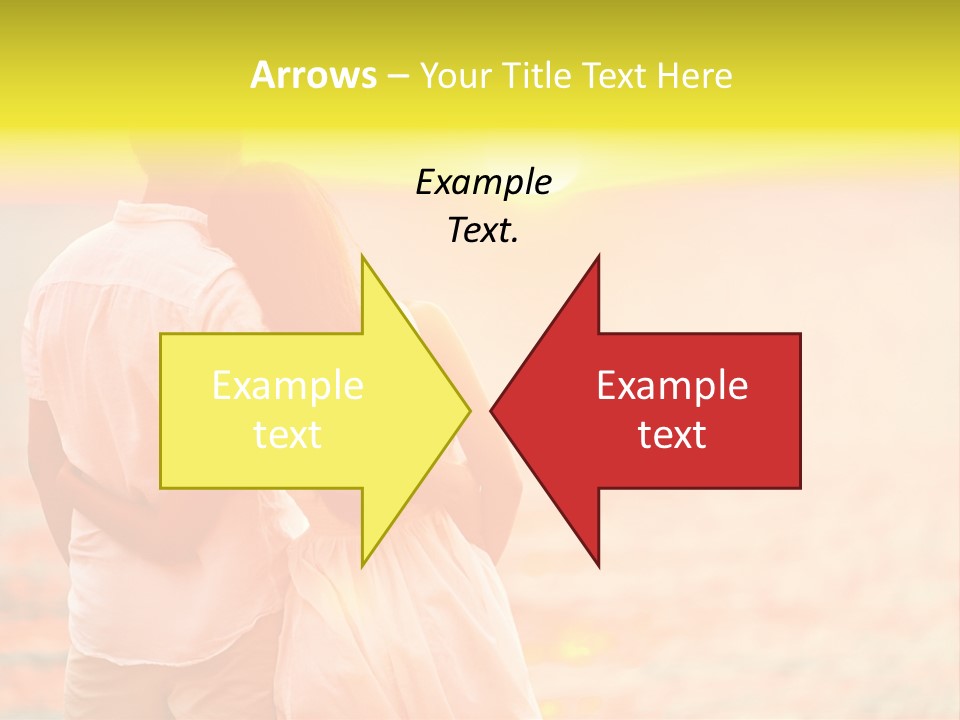 Professional Convention Education PowerPoint Template