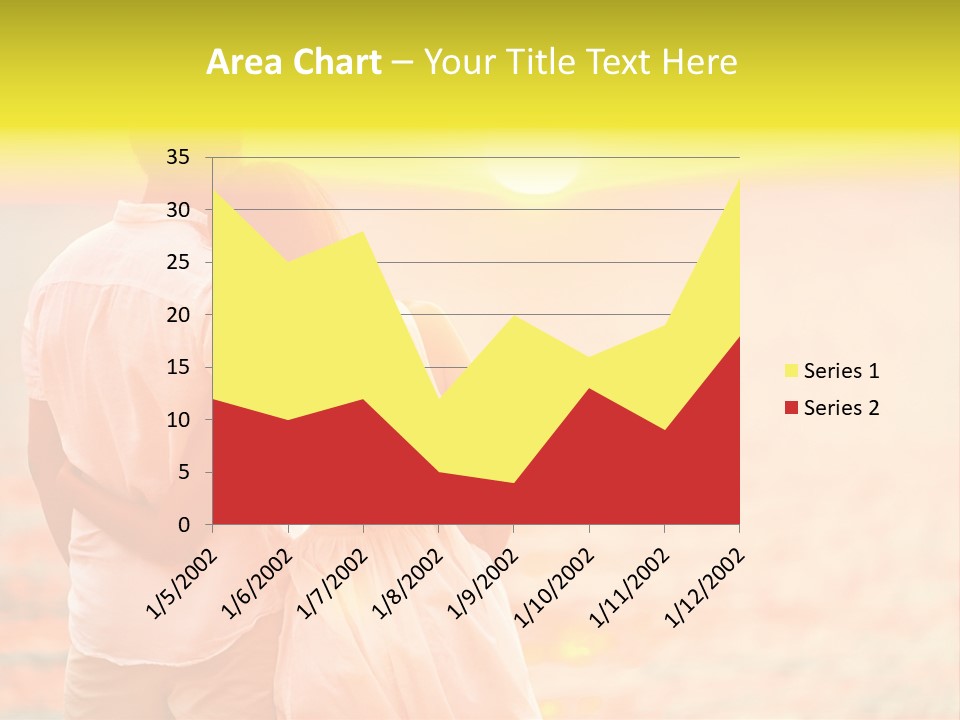 Professional Convention Education PowerPoint Template