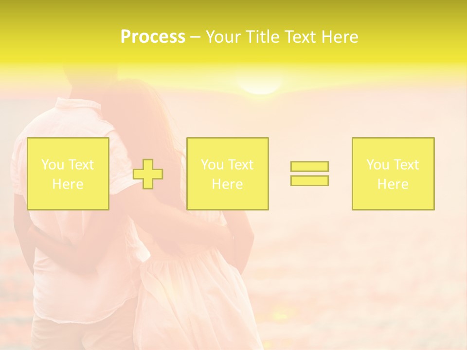Professional Convention Education PowerPoint Template