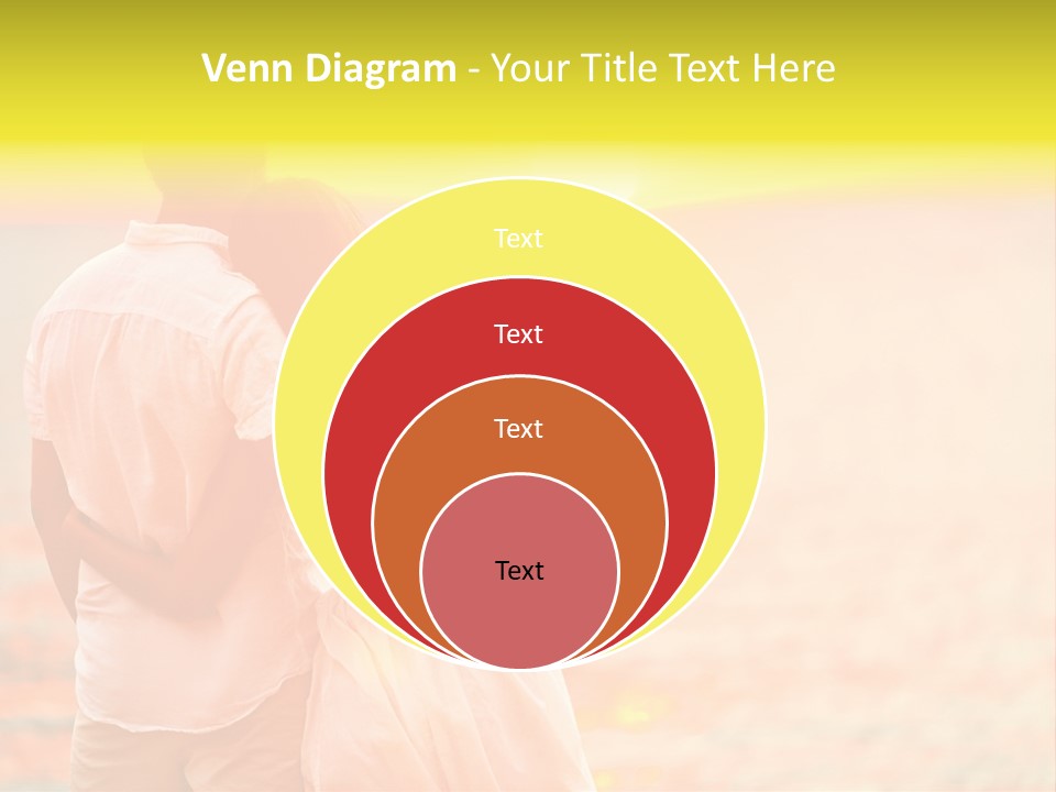 Professional Convention Education PowerPoint Template