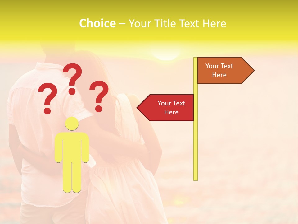 Professional Convention Education PowerPoint Template