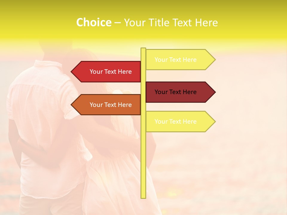 Professional Convention Education PowerPoint Template