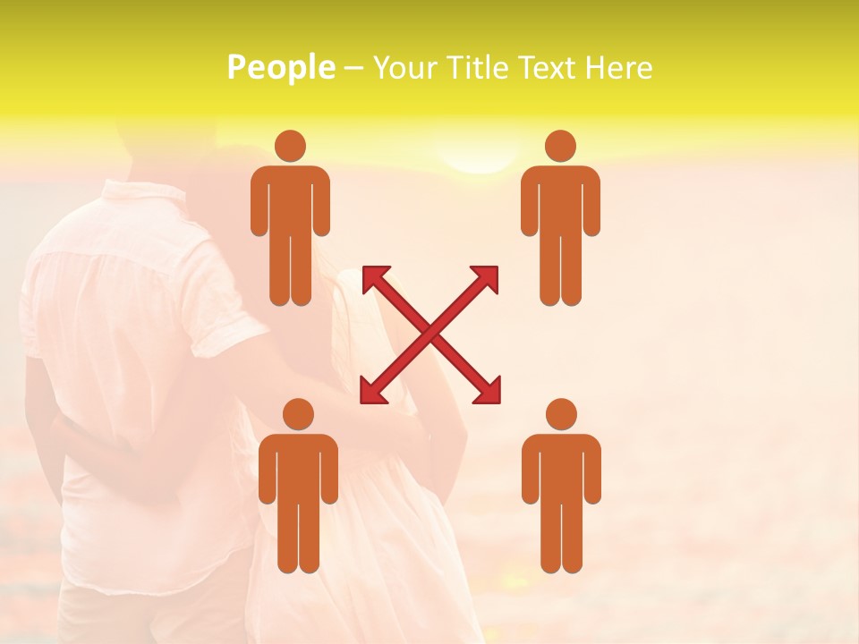 Professional Convention Education PowerPoint Template