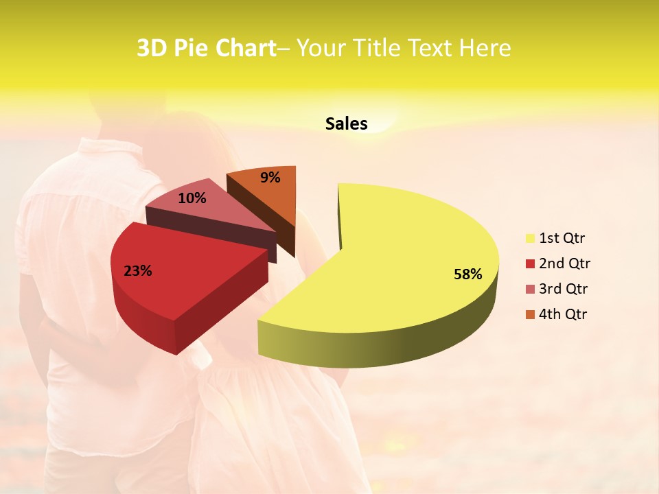Professional Convention Education PowerPoint Template
