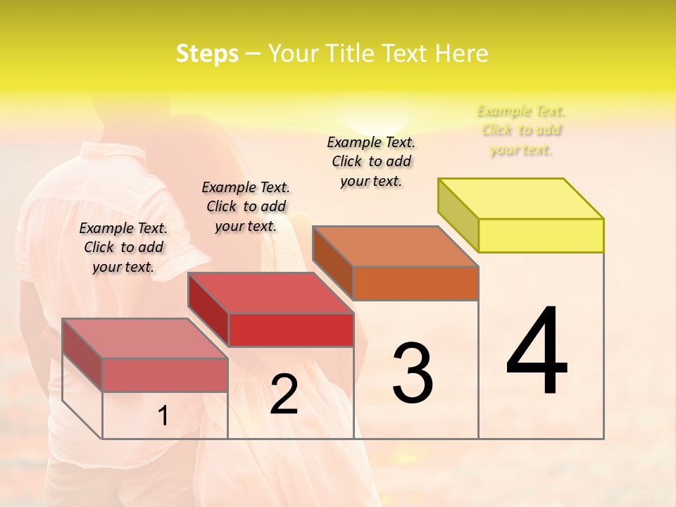 Professional Convention Education PowerPoint Template