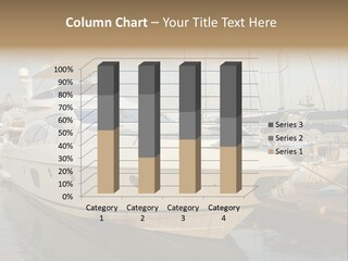 People Full Innocence PowerPoint Template