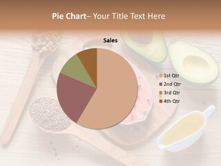 Hispanic Camera Apartment PowerPoint Template