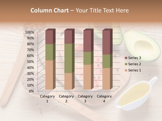 Hispanic Camera Apartment PowerPoint Template