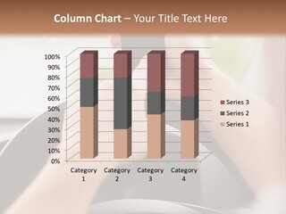 Navigation Transport Mobile PowerPoint Template