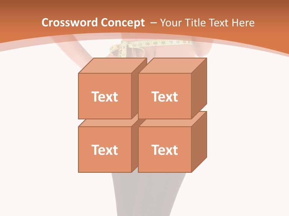 Background Bottle Care PowerPoint Template