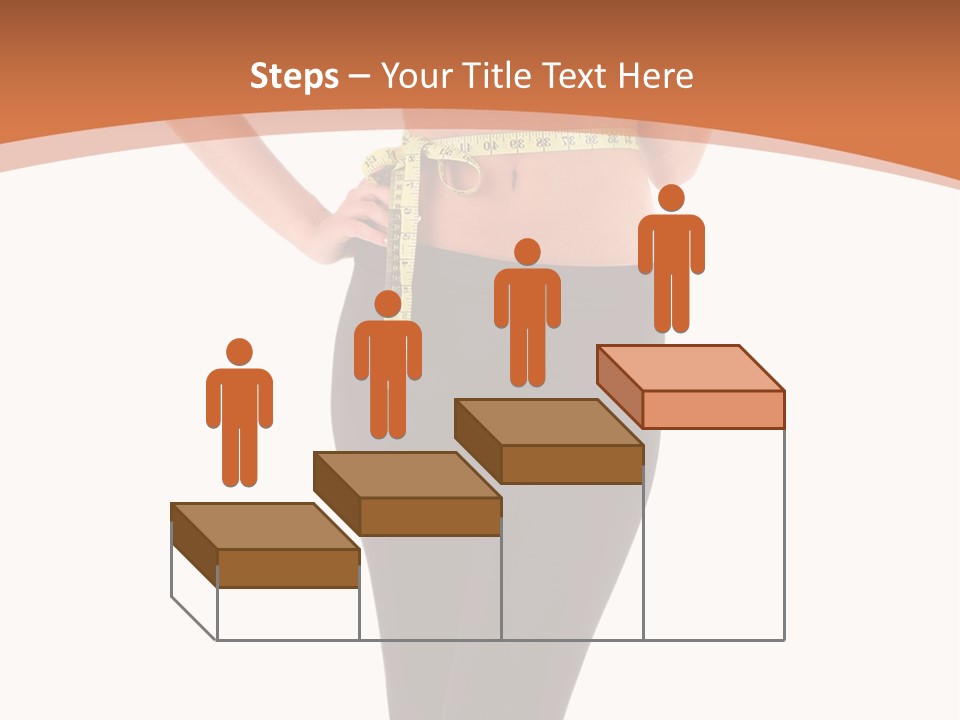 Background Bottle Care PowerPoint Template