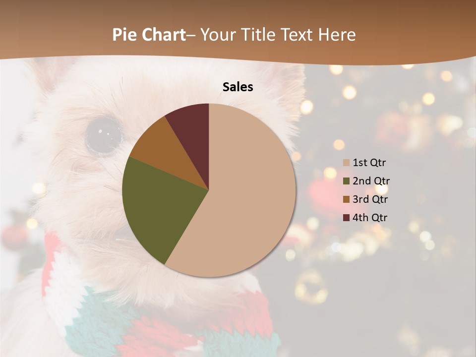 Optimization Coaching Action PowerPoint Template