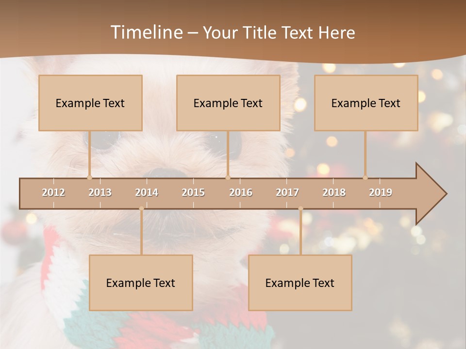Optimization Coaching Action PowerPoint Template