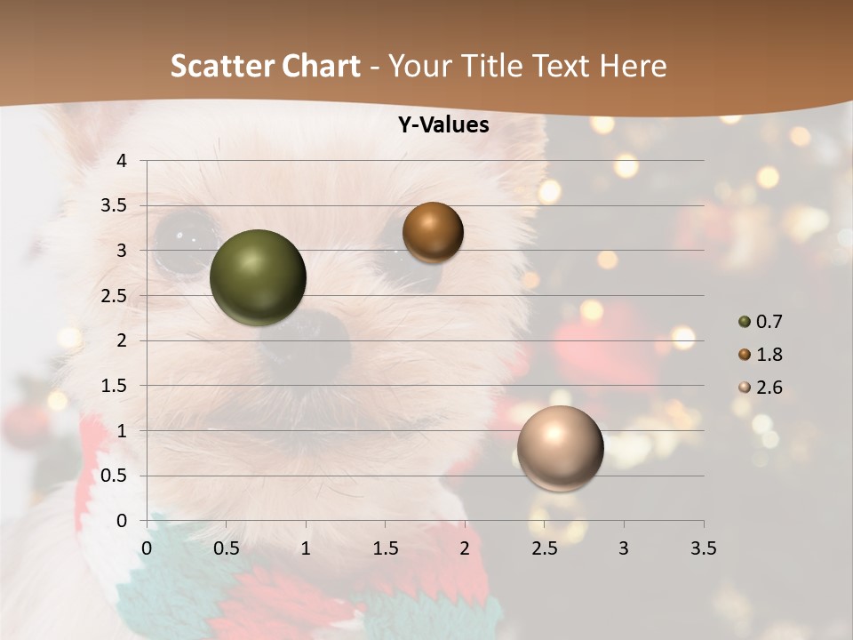 Optimization Coaching Action PowerPoint Template