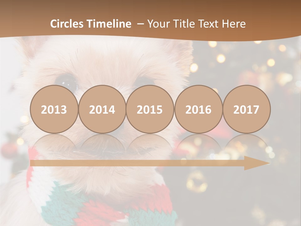 Optimization Coaching Action PowerPoint Template