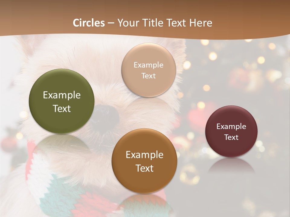 Optimization Coaching Action PowerPoint Template