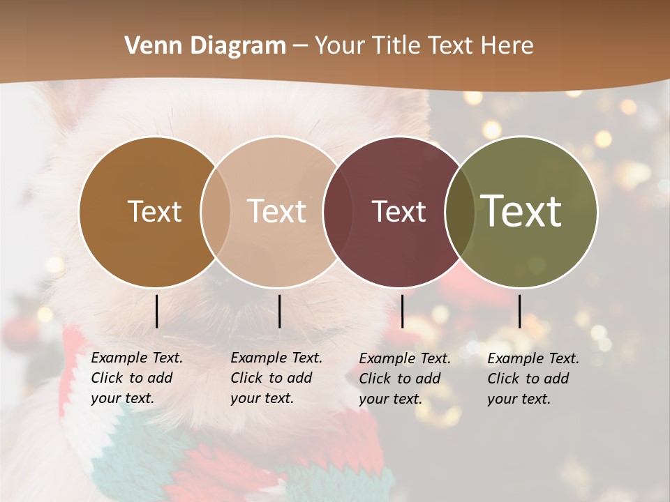 Optimization Coaching Action PowerPoint Template