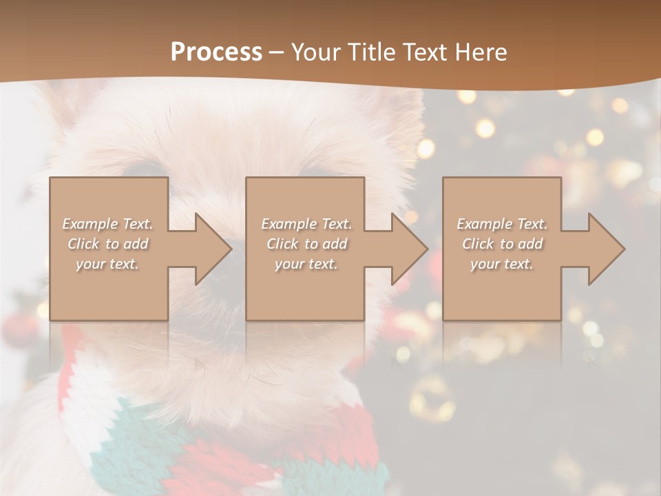 Optimization Coaching Action PowerPoint Template