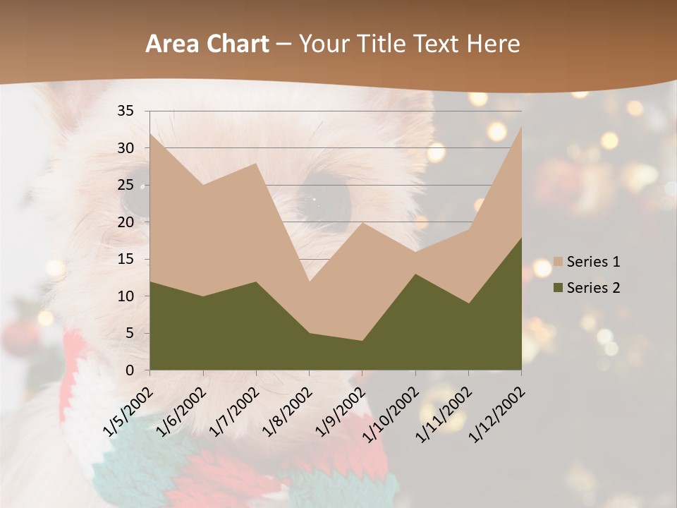 Optimization Coaching Action PowerPoint Template